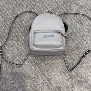 victoria’s secret bag